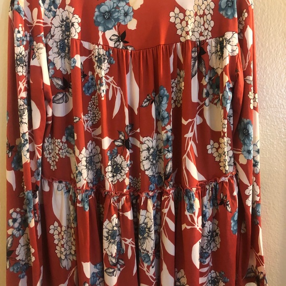 Top - Picture 6 of 7